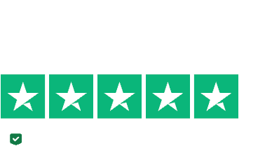 panthera yacht price