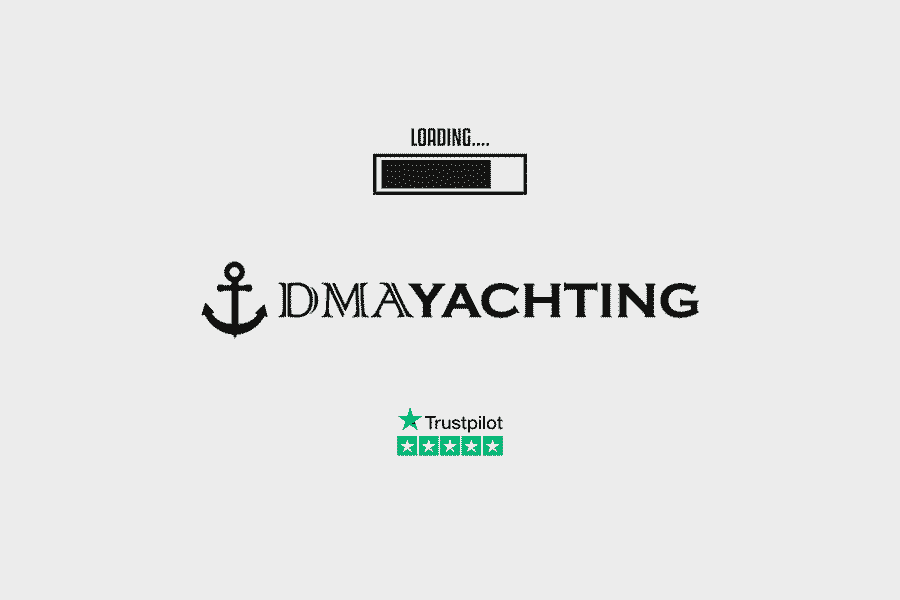 Review img # 1 of the yacht SYLENE