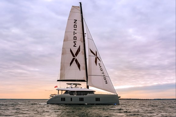 XMOTION