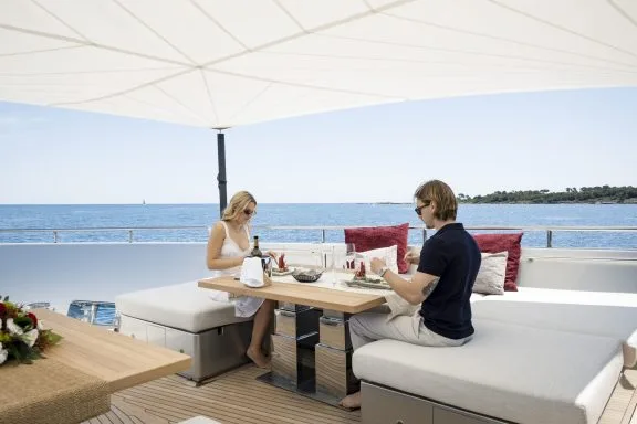 Sensa