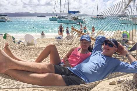 Review img # 104 of the yacht ALIZÉ