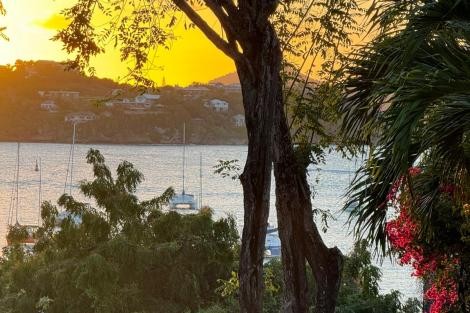 Review img # 12 of the yacht ELVIS MAGIC