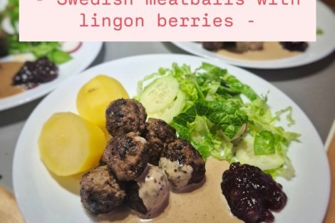 Review img # 5 of the yacht MISS SUMMER