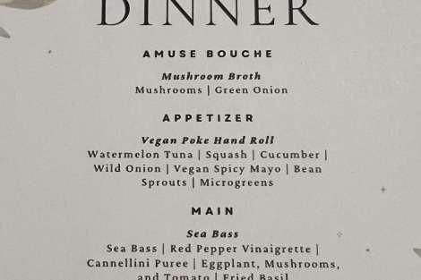 Review img # 62 of the yacht OHANA